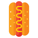 Perros