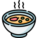 Sopas Tradicionales