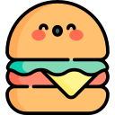 Menu Infantil