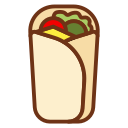 Wraps
