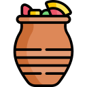 Bebidas