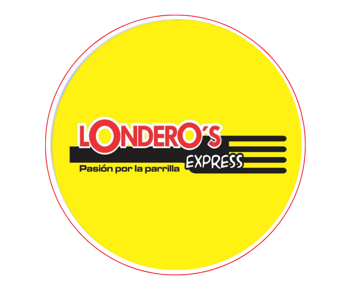 Londeros Express