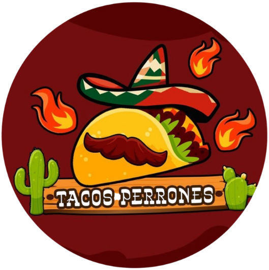 Tacos Perrones