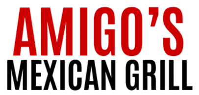 Amigo's Mexican Grill