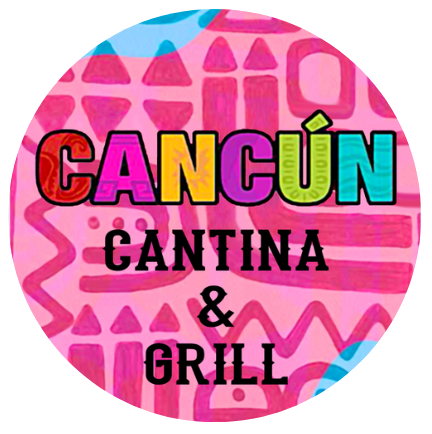 Cancun Cantina & Grill