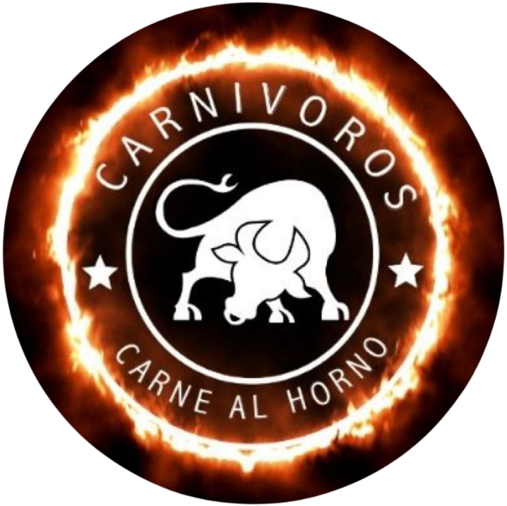 Carnivoros