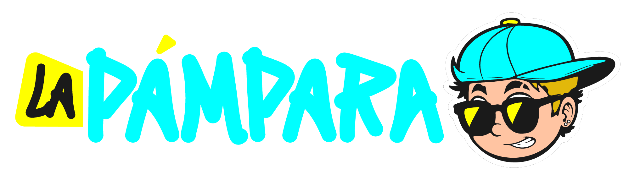 La Pampara
