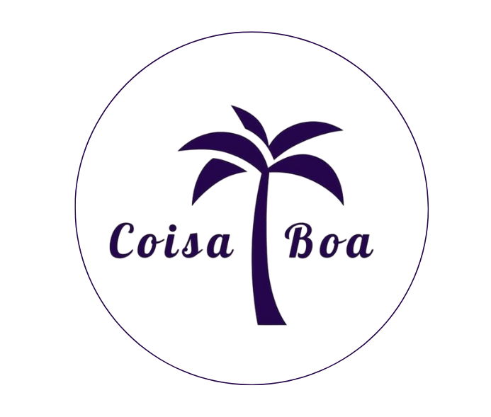 Coisa Boa
