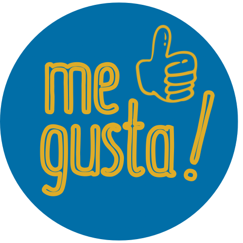 Me Gusta