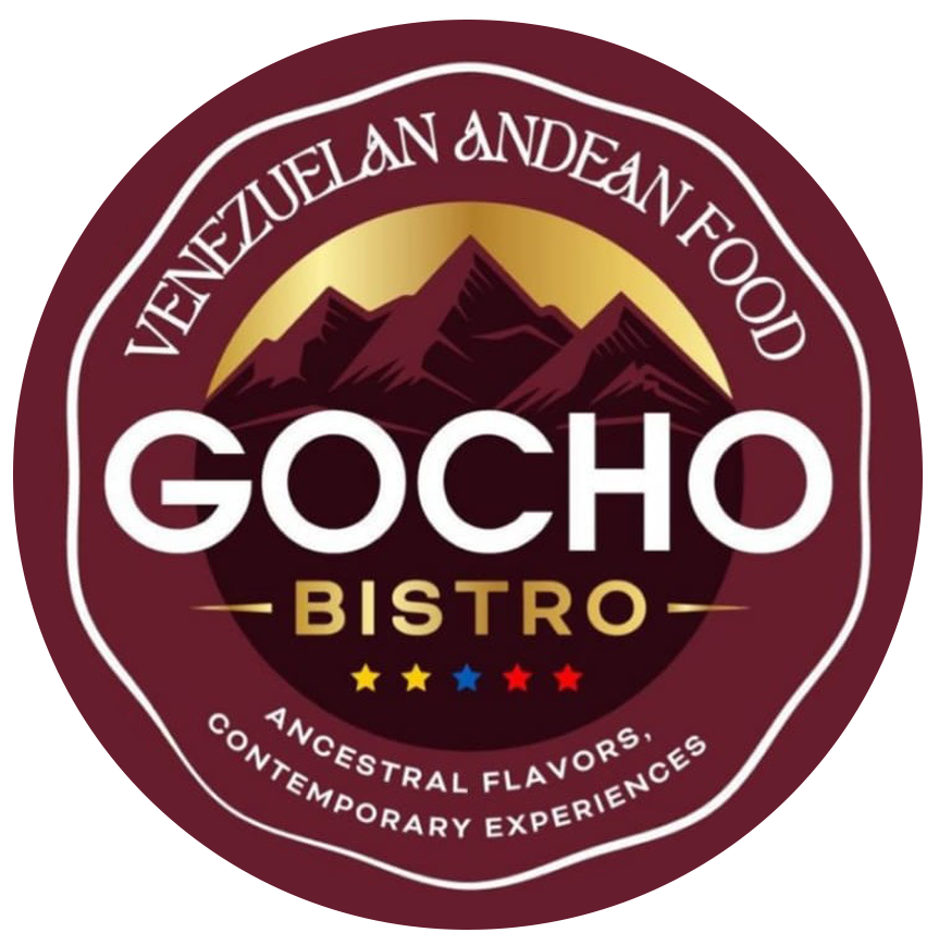 Gocho Bistro