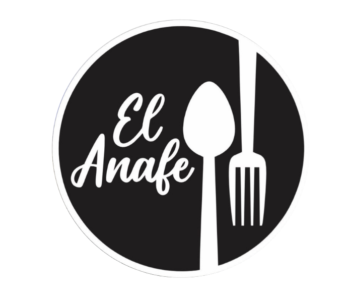 El Anafe