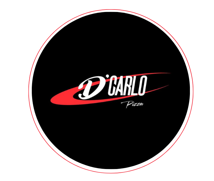 D Carlo Pizza