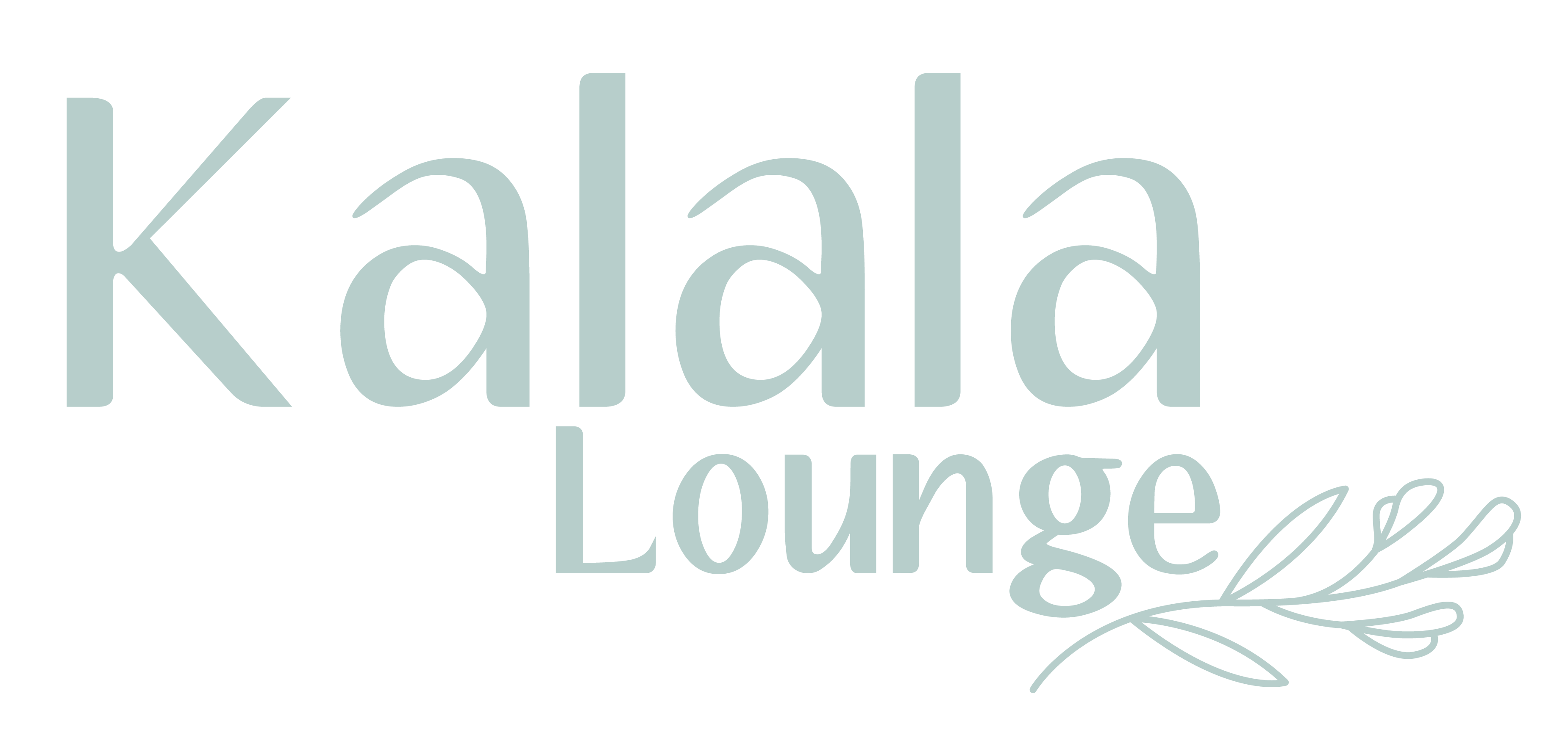 Kalala Lounge