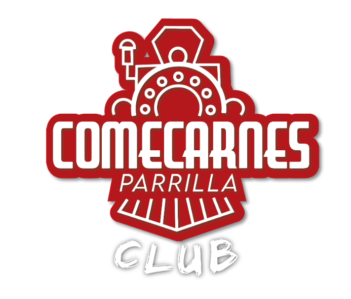 Come Carnes Parrilla
