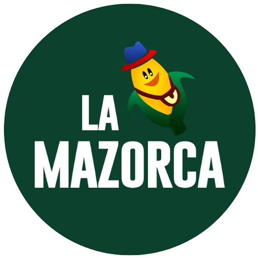 La Mazorca