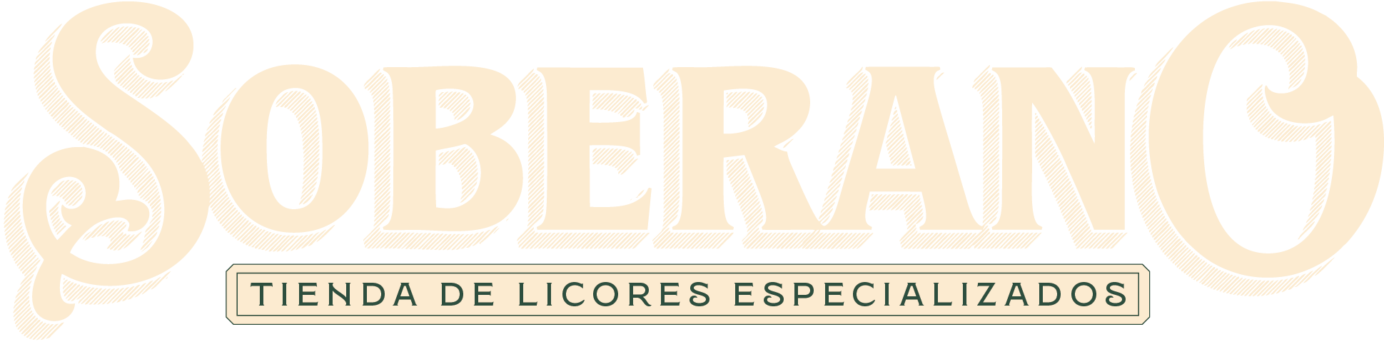 Soberano