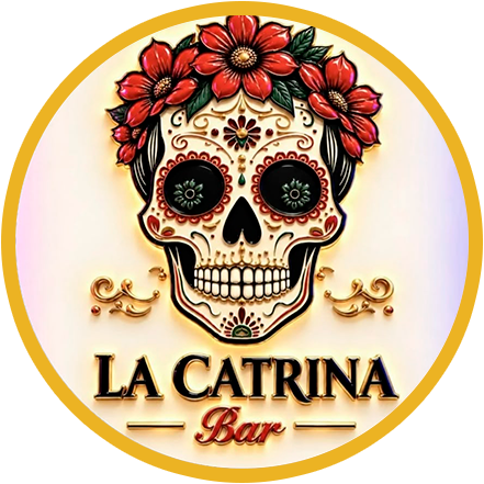 La Catrina