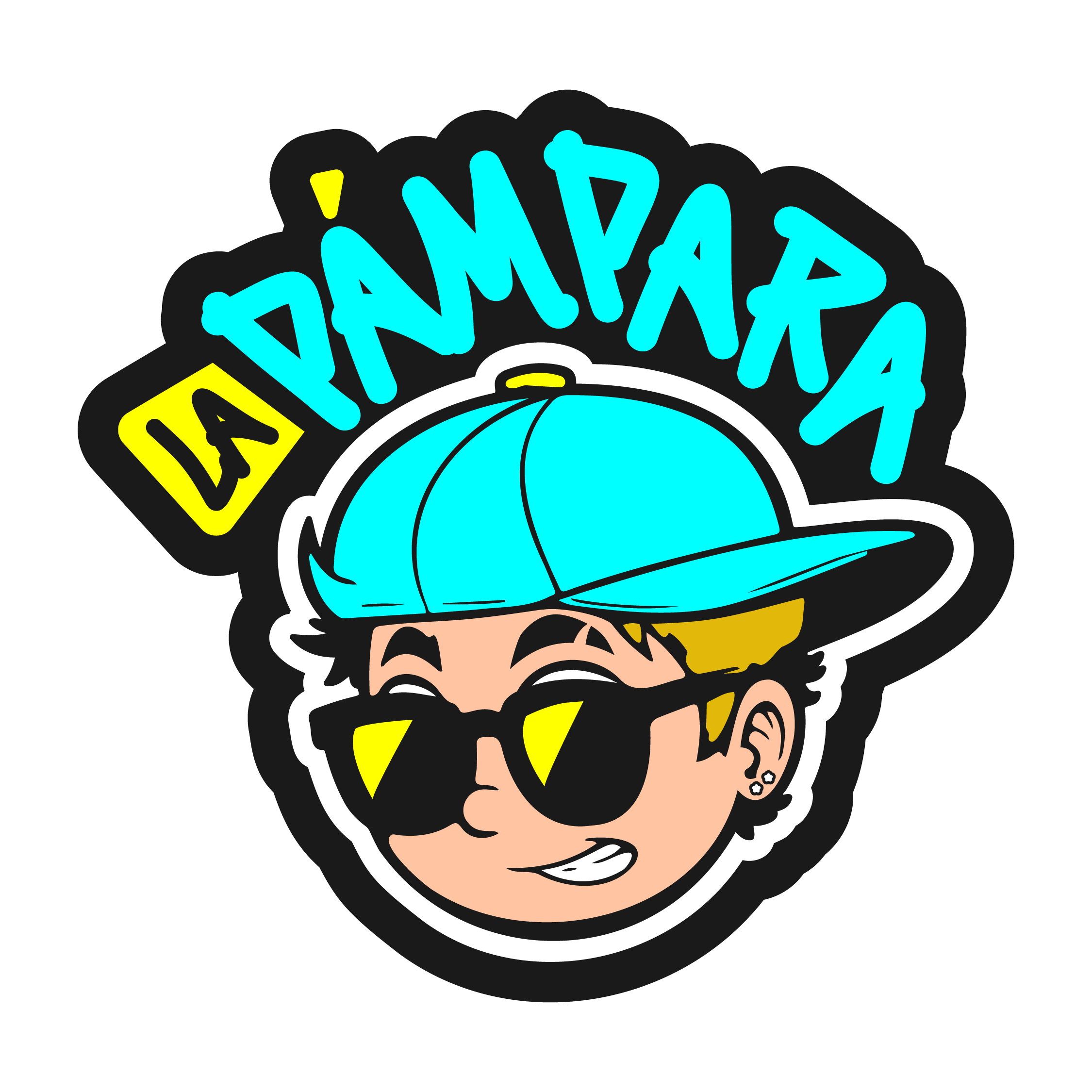 La Pampara