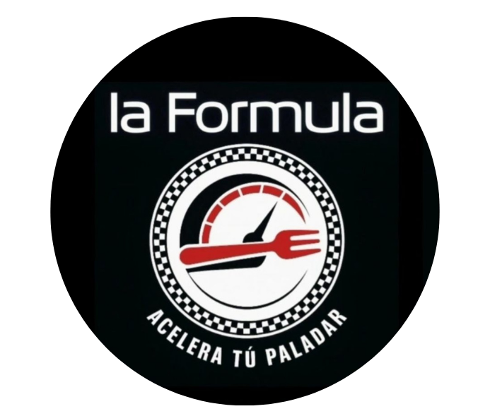 La Formula 1