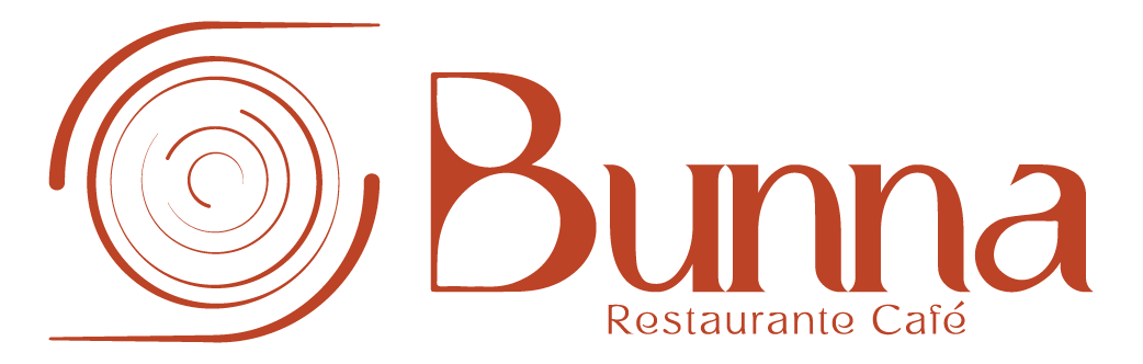 Bunna