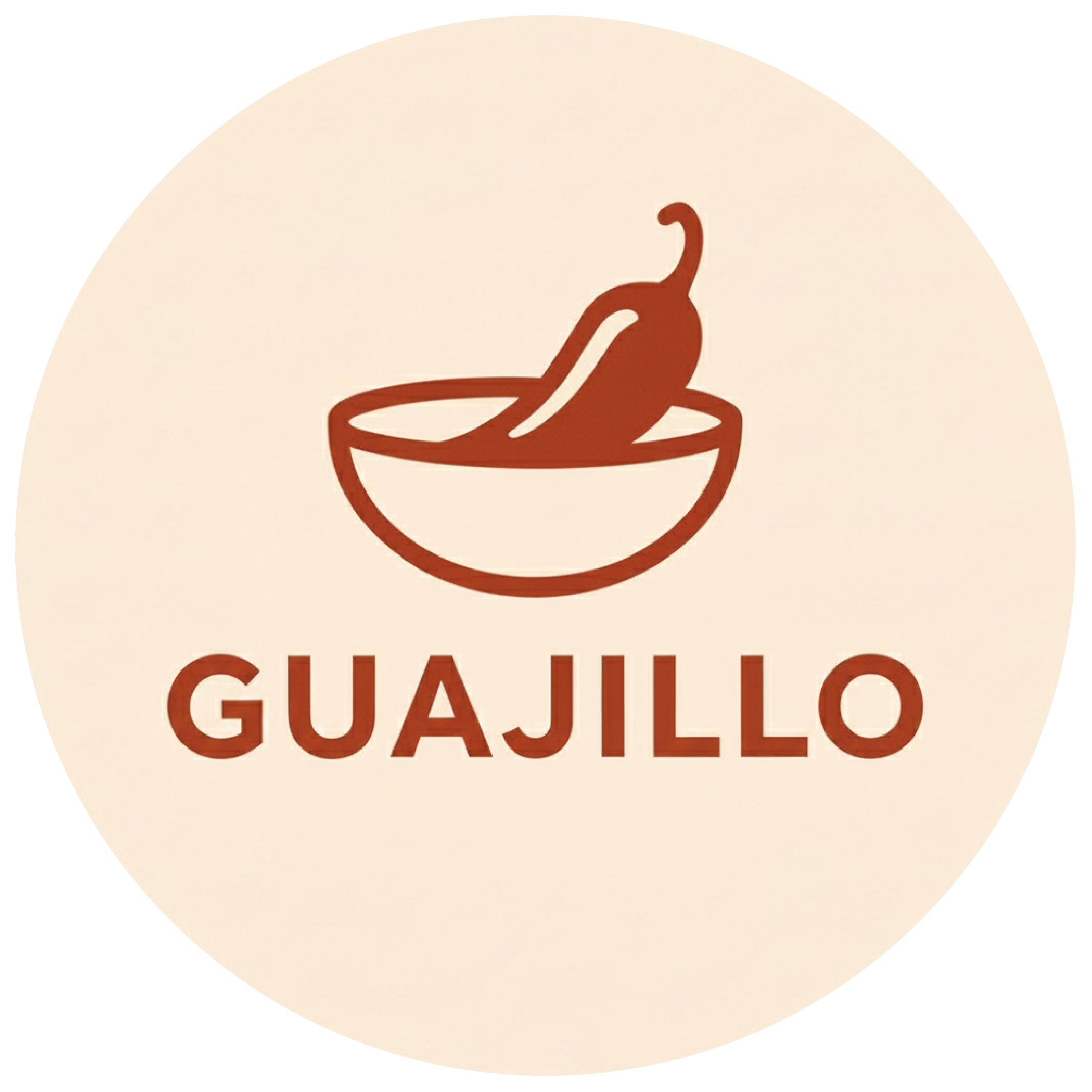Guajillo