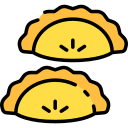 Empanadas