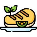 Gratinados