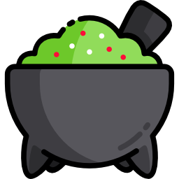 Molcajetes