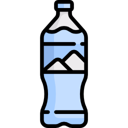 Agua