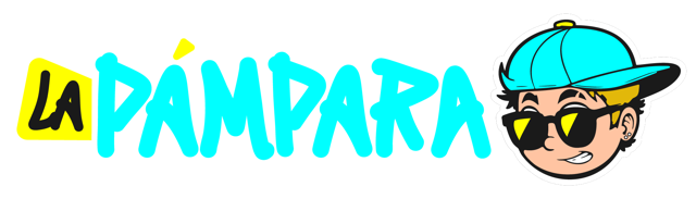 La Pampara