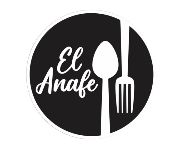 El Anafe