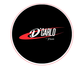 D Carlo Pizza