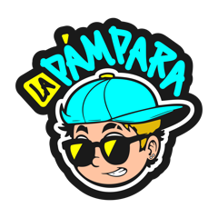 La Pampara