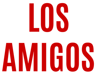 Los Amigos