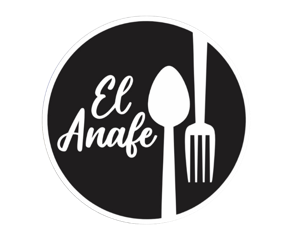 El Anafe